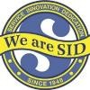 Solano Irrigation District Logo