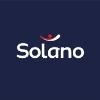 Solano Logo