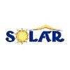 Solar (Brazil) Logo