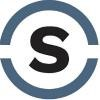 Solar Art Logo