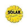 Solar Brasil Logo