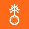 Solar Brokers Canada Logo