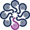 Solar Contract Carpet Logo