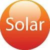 Solar Dimensions Logo