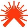 Solar Electric Light Fund Logo