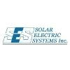 Solar Electric Systems Logo
