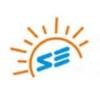 Solar Electronics Logo