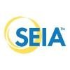 Solar Energy Industries Association Logo