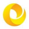 Solar Energy World Logo