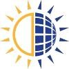 Solar Gain Logo