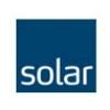 Solar Group Logo