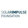 Solar Impulse Logo