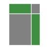 Solar Innovations Architectural Glazing System Logo