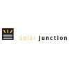 Solar Junction Logo