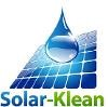 Solar-Klean Logo