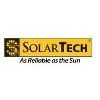 Solar Link International Logo