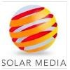 Solar Media Logo