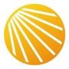 Solar Monkey (Netherlands) Logo