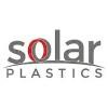 Solar Plastics Logo