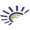 Solar Provider Group Logo