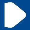 Solar Ship Logo