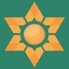 Solar Topps Logo