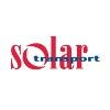 Solar Transport Logo