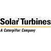 Solar Turbines Logo