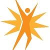 Solara Medical Supplies Logo