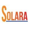 Solara Logo