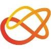 Solarcentury Logo