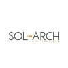 SolArch Logo