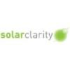 Solarclarity Group Logo