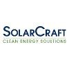 SolarCraft Services Logo