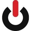 Solarcraft Logo