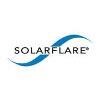 SolarFlare Communications Logo