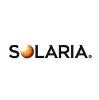 Solaria Logo