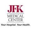 Solaris Health System Logo
