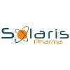 Solaris Pharma Logo