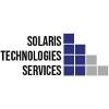 Solaris Technologies Logo