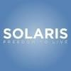 Solaris Logo