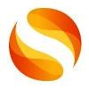 solarisBank Logo