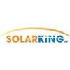 Solarking UK Logo