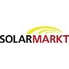 SolarMarkt Logo