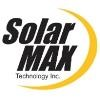 Solarmax Technology Logo