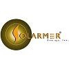 Solarmer Energy Logo