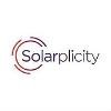 Solarplicity Logo