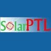 SolarPTL Logo