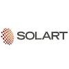 Solart Group Logo