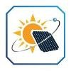 SolarTech Universal Logo